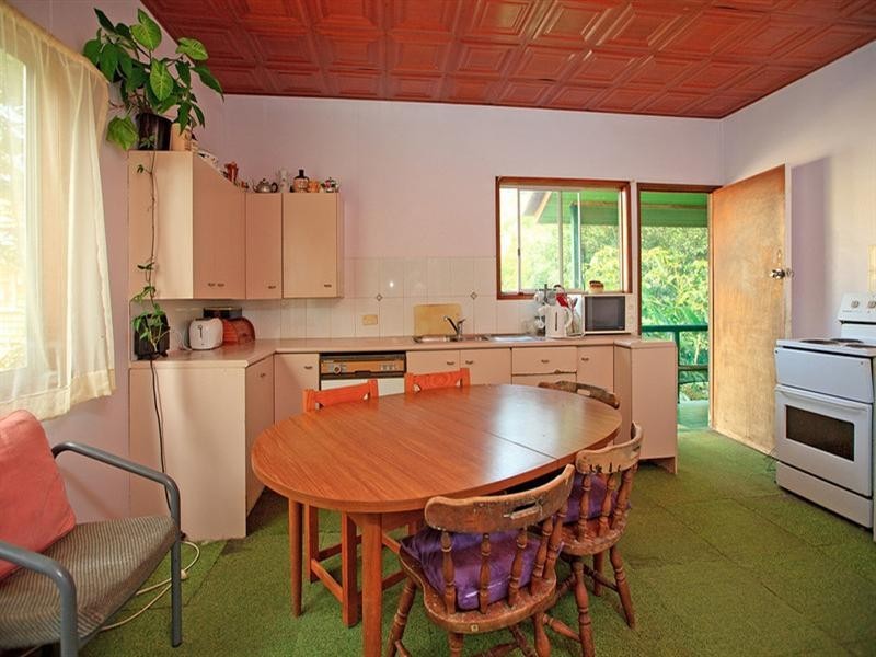 54 Cowper Street, Bulimba QLD 4171