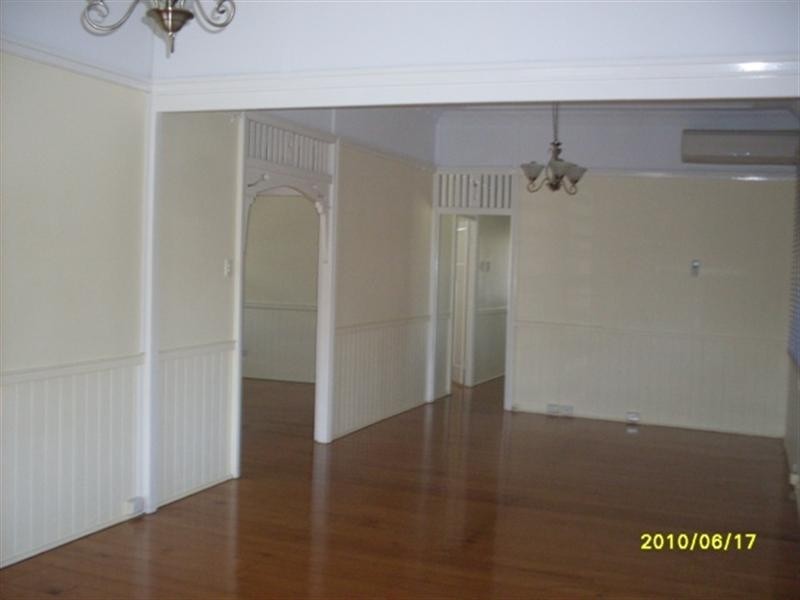 32 McConnell Street, Bulimba QLD 4171