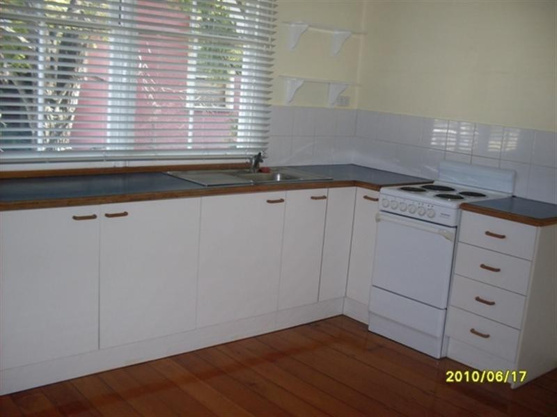 32 McConnell Street, Bulimba QLD 4171