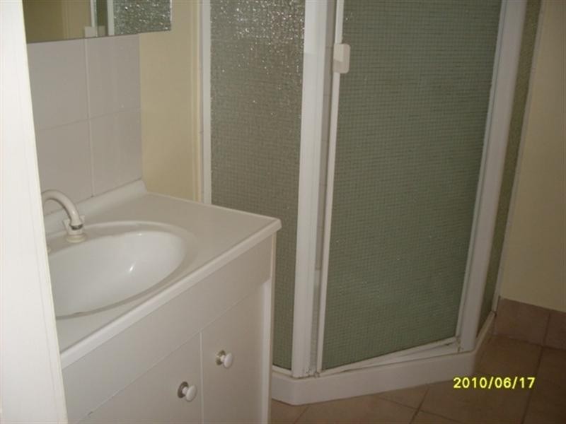 32 McConnell Street, Bulimba QLD 4171