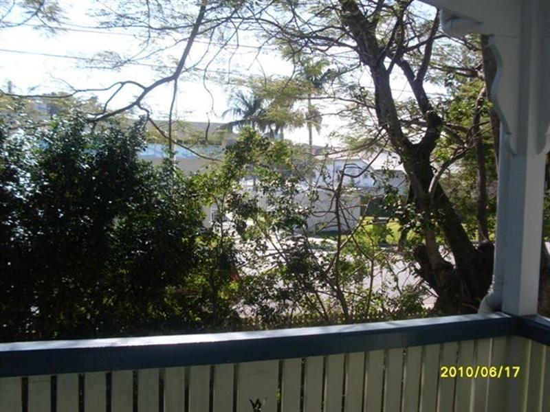 32 McConnell Street, Bulimba QLD 4171