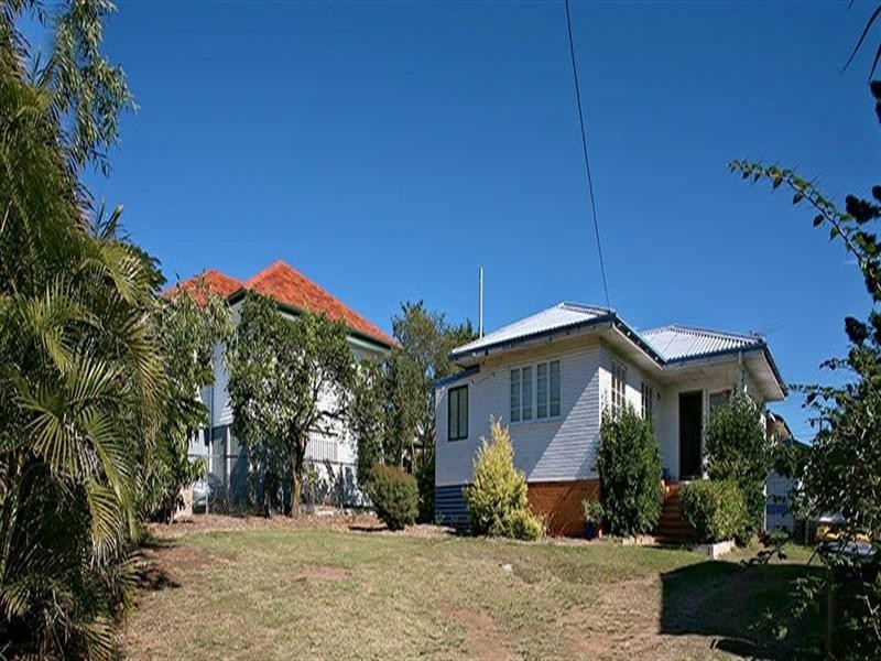 1860 Creek Road, Cannon Hill QLD 4170