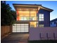 1/414 Hawthorne Road, Bulimba QLD 4171