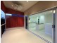 1/414 Hawthorne Road, Bulimba QLD 4171