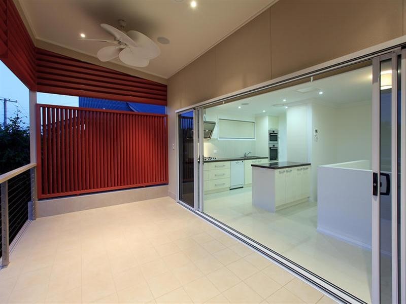 1/414 Hawthorne Road, Bulimba QLD 4171