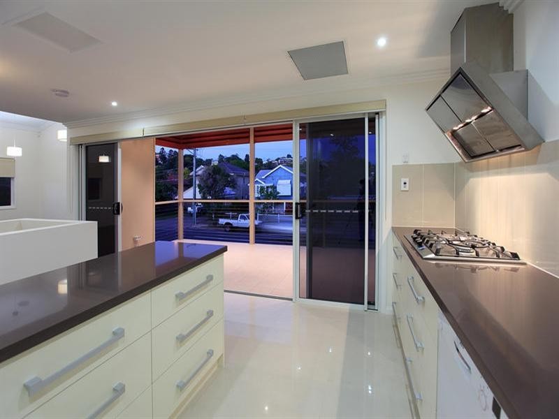 1/414 Hawthorne Road, Bulimba QLD 4171