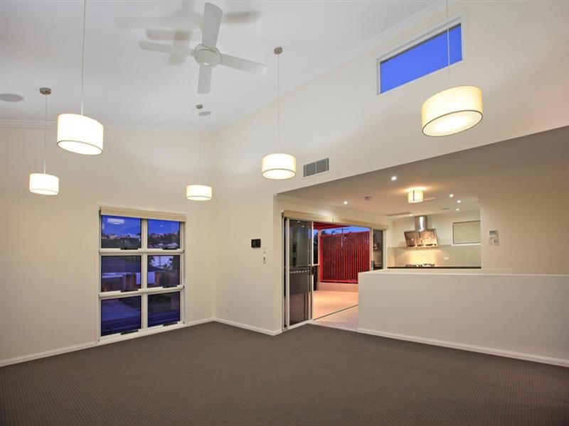 1/414 Hawthorne Road, Bulimba QLD 4171