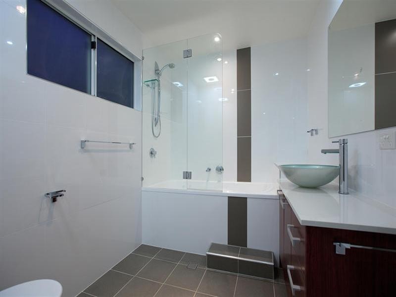 1/414 Hawthorne Road, Bulimba QLD 4171