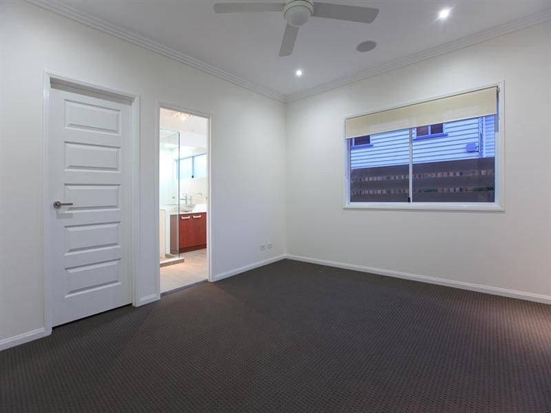 1/414 Hawthorne Road, Bulimba QLD 4171