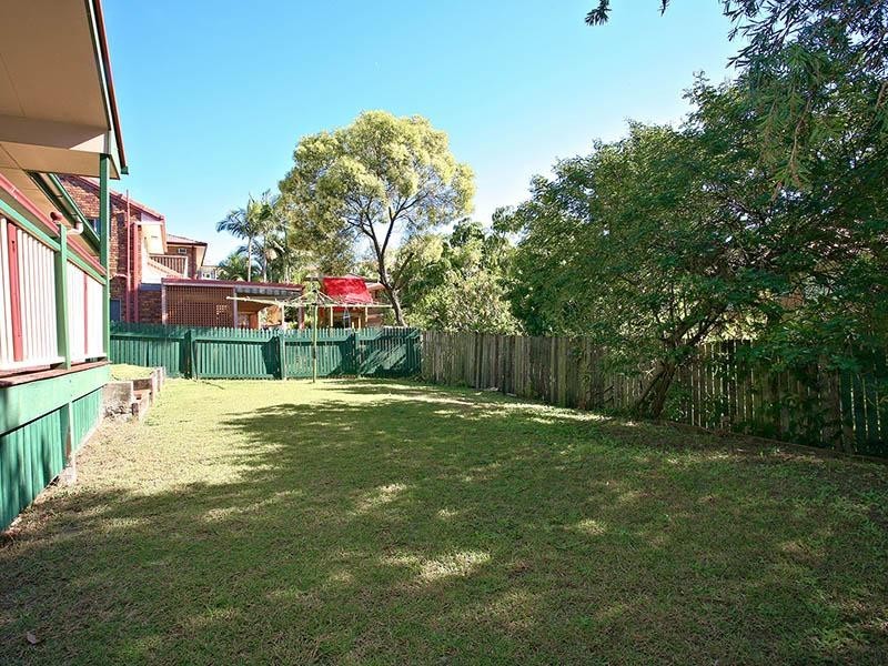 5 Monnow Place, Carina QLD 4152
