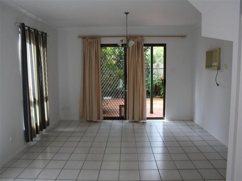 1/23 Jamieson Street, Bulimba QLD 4171