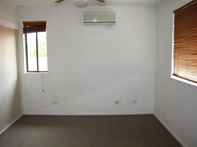 1/23 Jamieson Street, Bulimba QLD 4171