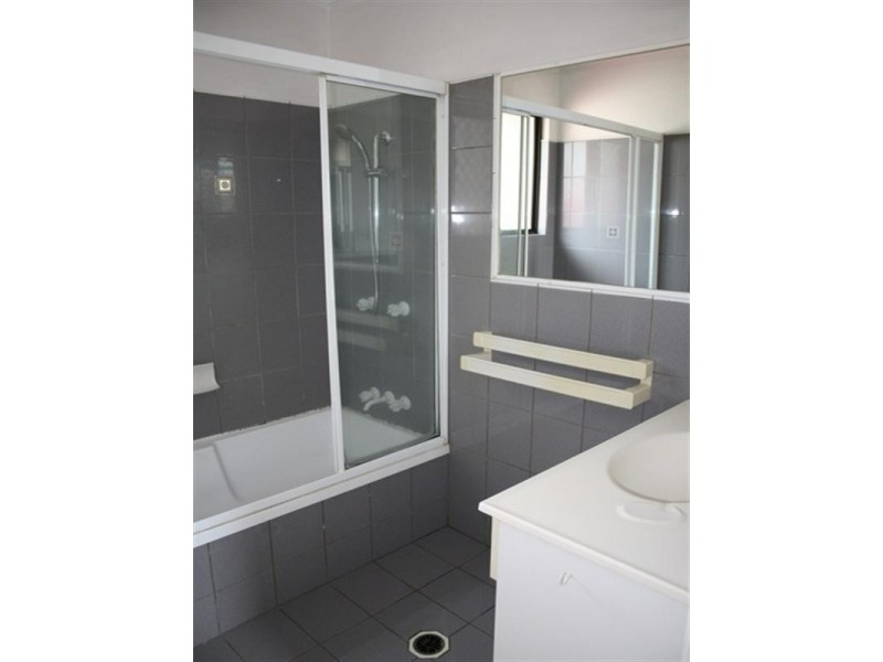 1/23 Jamieson Street, Bulimba QLD 4171