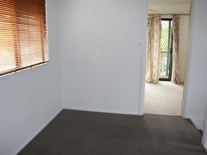 1/23 Jamieson Street, Bulimba QLD 4171