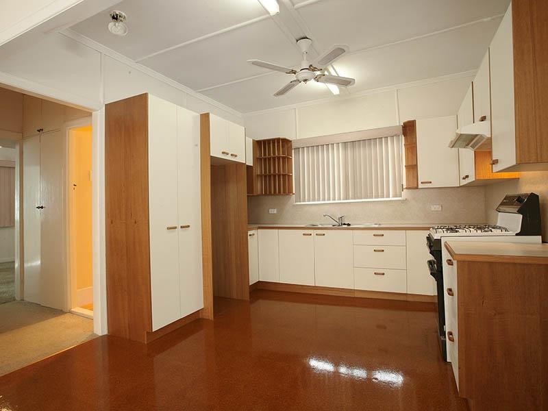 86 Barton Road, Hawthorne QLD 4171