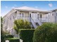 12 Melbourne Avenue, Camp Hill QLD 4152