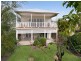 12 Melbourne Avenue, Camp Hill QLD 4152
