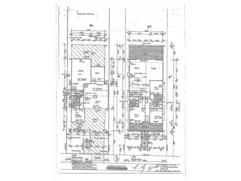 12 Melbourne Avenue, Camp Hill QLD 4152