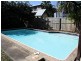 33 Barton Road, Hawthorne QLD 4171