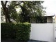 33 Barton Road, Hawthorne QLD 4171