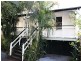 33 Barton Road, Hawthorne QLD 4171