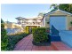 96 Bywong Street, Toowong QLD 4066