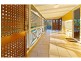 96 Bywong Street, Toowong QLD 4066