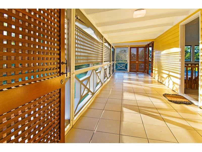 96 Bywong Street, Toowong QLD 4066