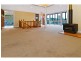 96 Bywong Street, Toowong QLD 4066