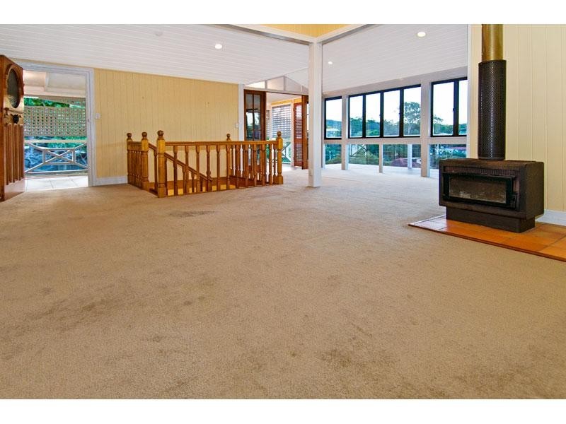 96 Bywong Street, Toowong QLD 4066
