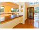 96 Bywong Street, Toowong QLD 4066