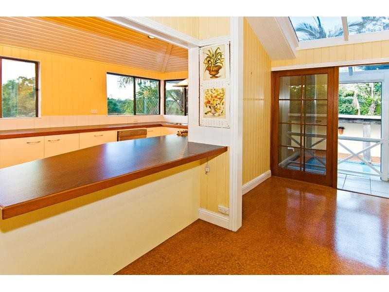 96 Bywong Street, Toowong QLD 4066