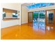 96 Bywong Street, Toowong QLD 4066