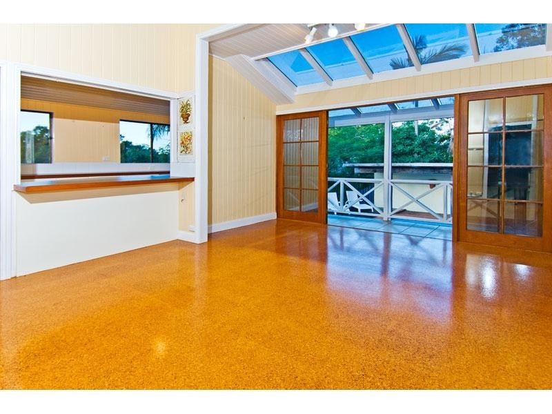 96 Bywong Street, Toowong QLD 4066
