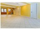 96 Bywong Street, Toowong QLD 4066