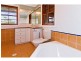 96 Bywong Street, Toowong QLD 4066