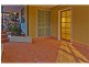 96 Bywong Street, Toowong QLD 4066