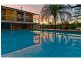 96 Bywong Street, Toowong QLD 4066
