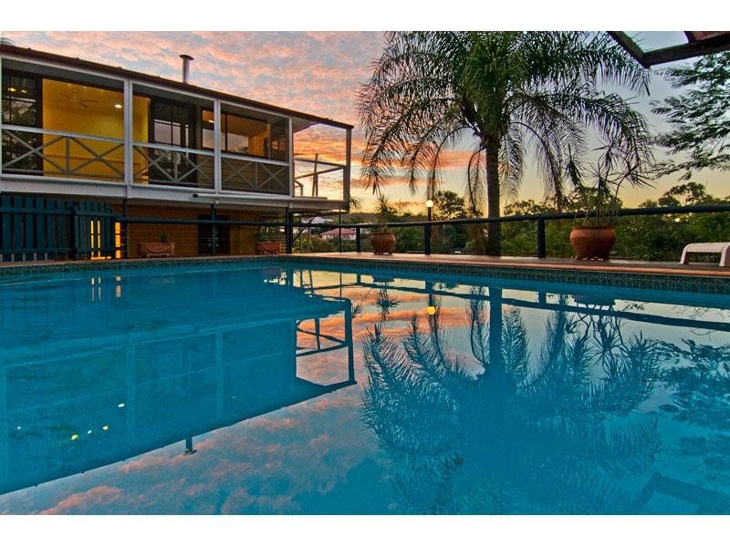 96 Bywong Street, Toowong QLD 4066