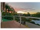 96 Bywong Street, Toowong QLD 4066