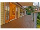 96 Bywong Street, Toowong QLD 4066