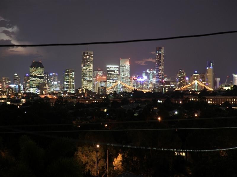 21 Ryan Avenue, Balmoral QLD 4171