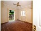 21 Ryan Avenue, Balmoral QLD 4171