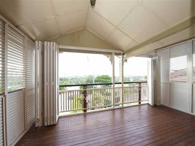 21 Ryan Avenue, Balmoral QLD 4171