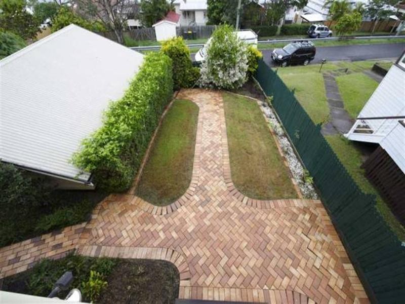 21 Ryan Avenue, Balmoral QLD 4171