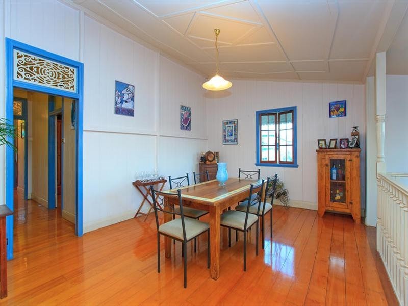 47 Pine Street, Bulimba QLD 4171