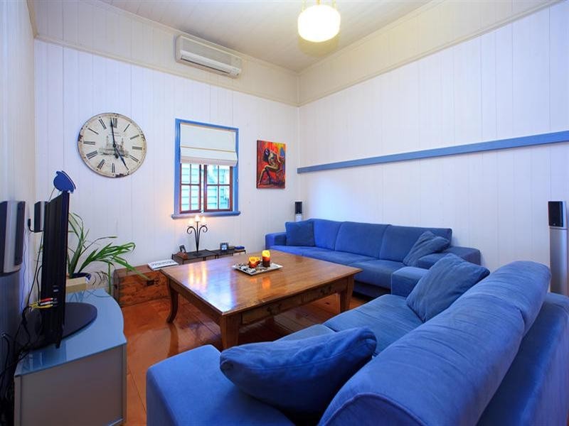 47 Pine Street, Bulimba QLD 4171