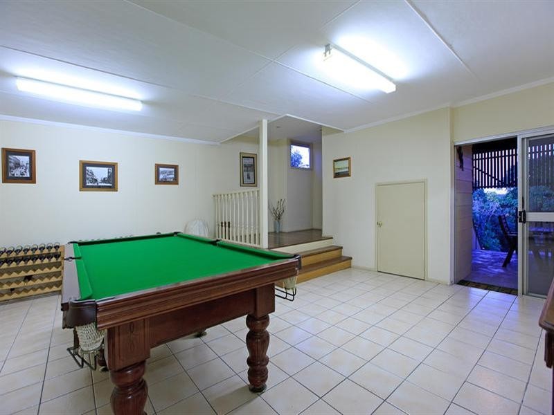 47 Pine Street, Bulimba QLD 4171