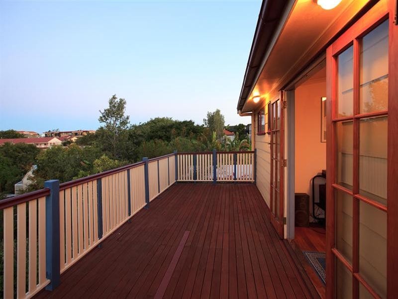 47 Pine Street, Bulimba QLD 4171