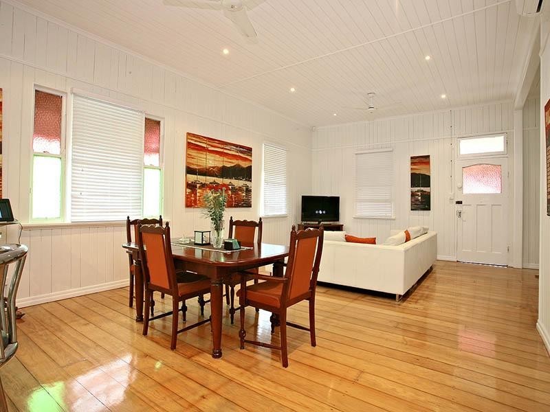 7/175 Norman Avenue, Norman Park QLD 4170